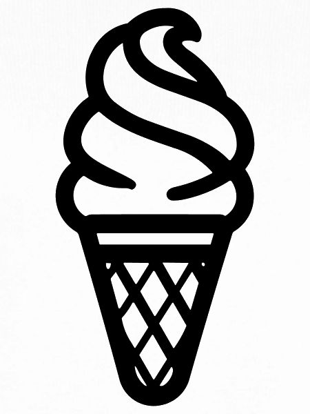 Eis