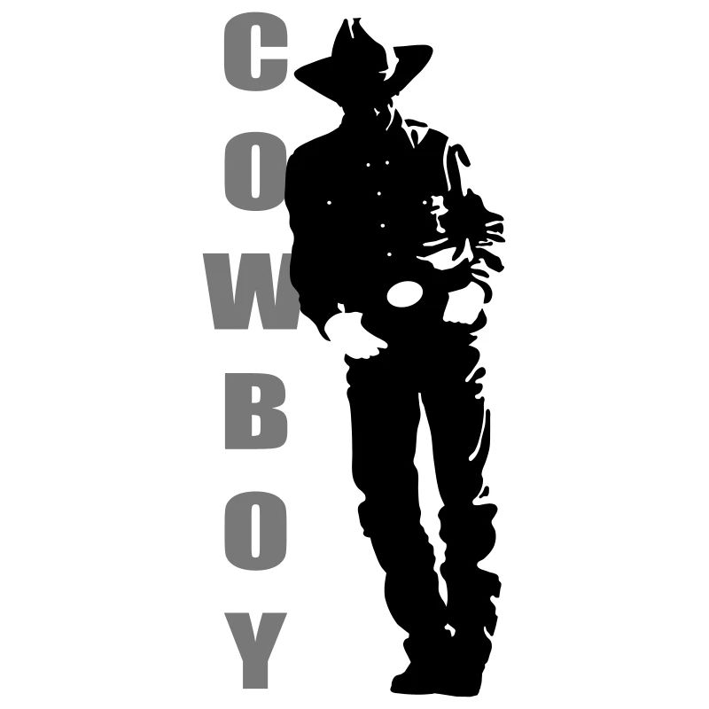 Cowboy