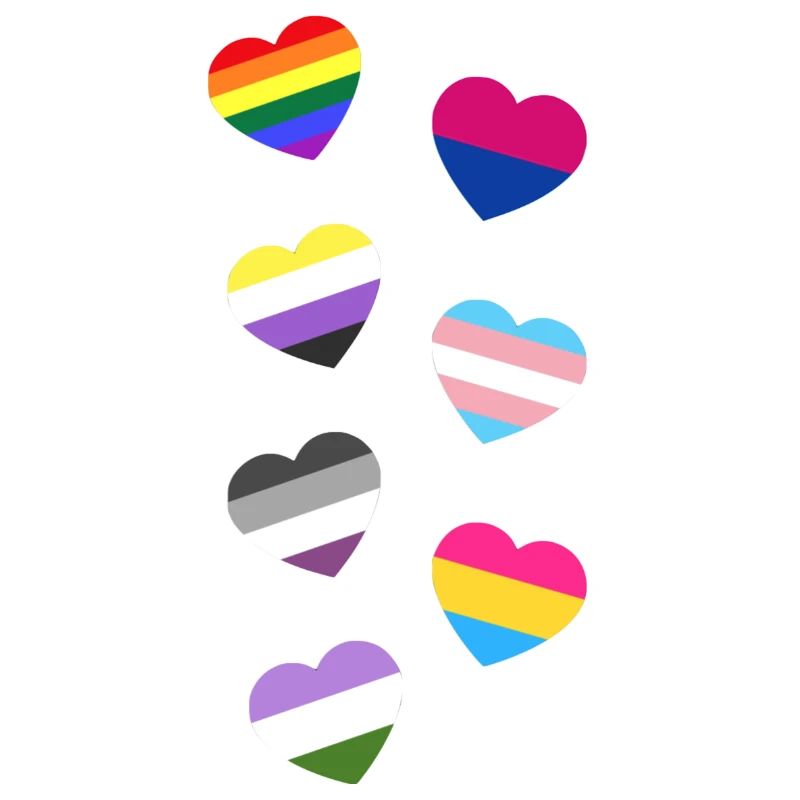 pride month