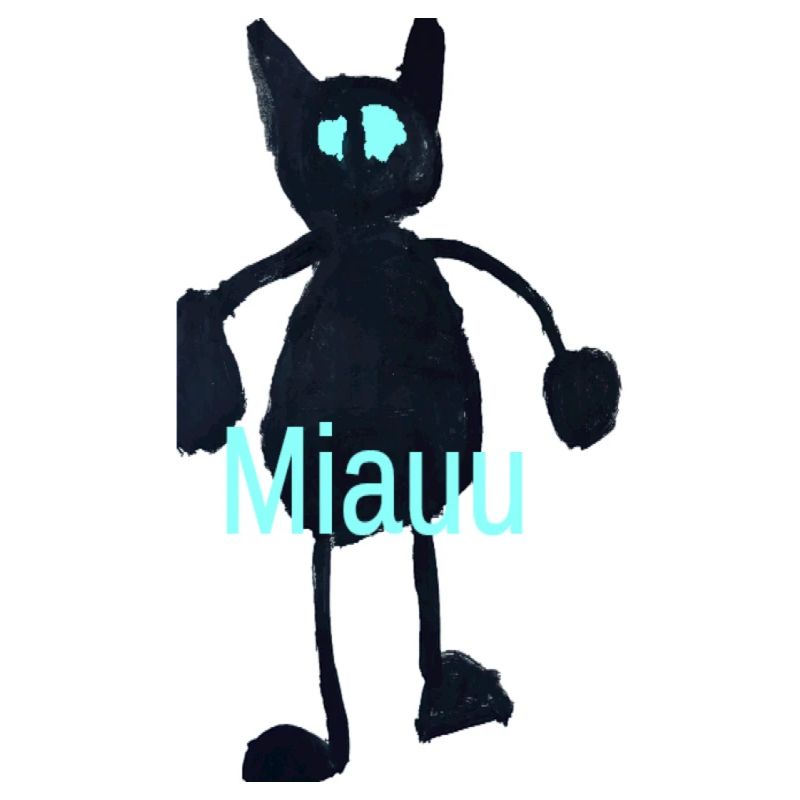 Miau