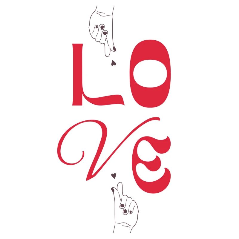 LoveDesign