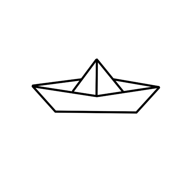 Schiff