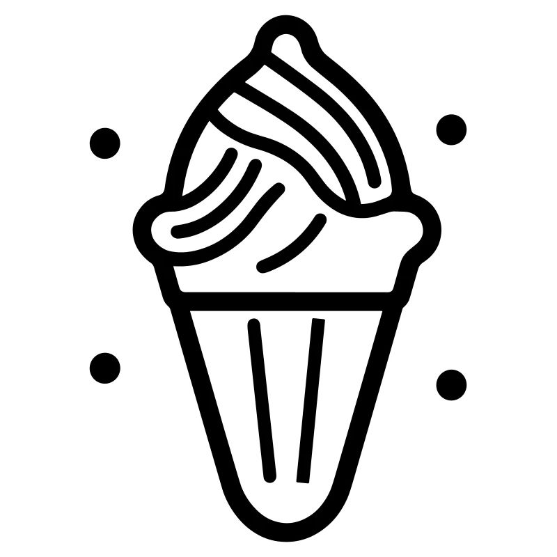 Eis