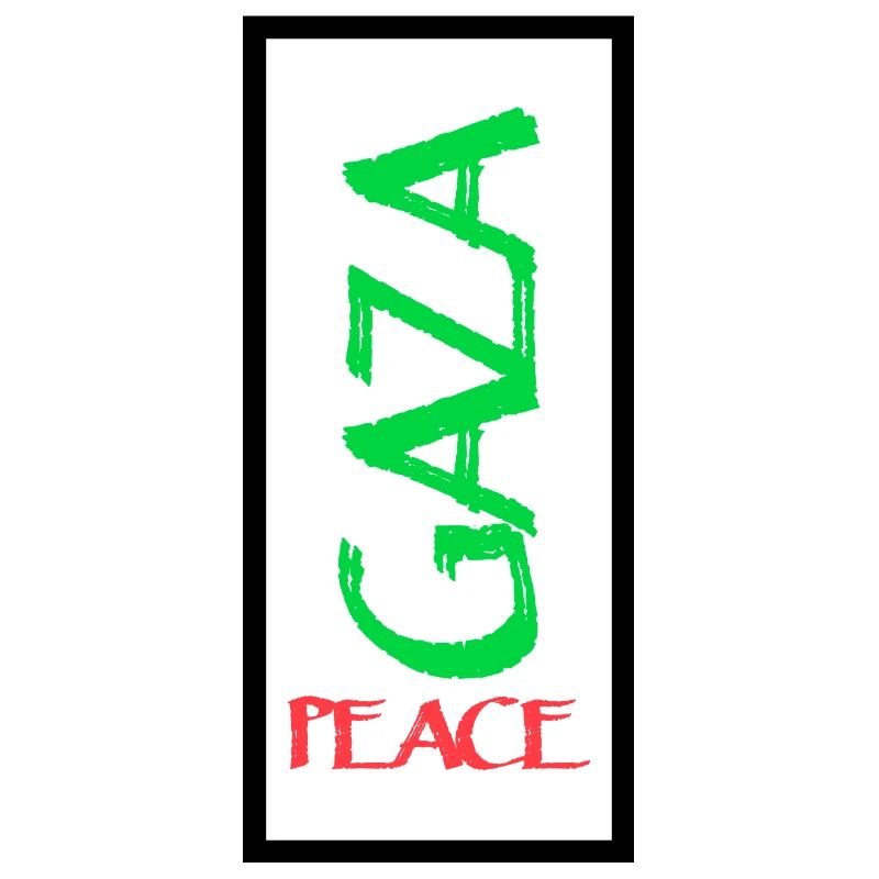 Israel Peace