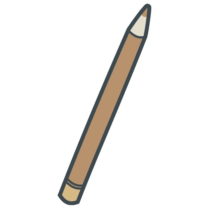Stift