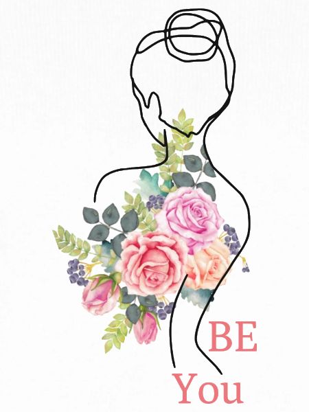 Women