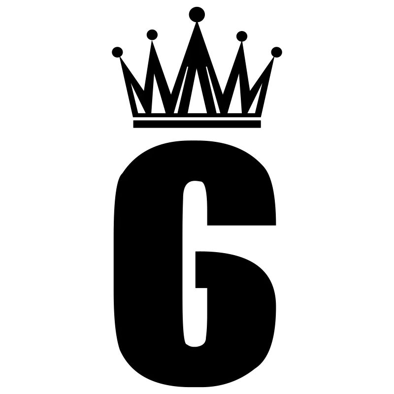 6
