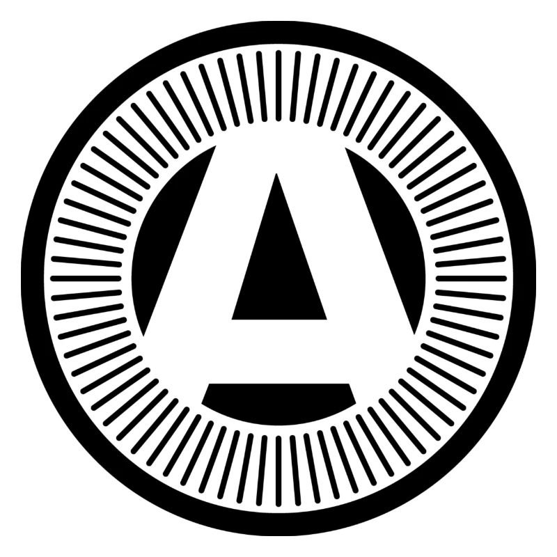 AutarQi