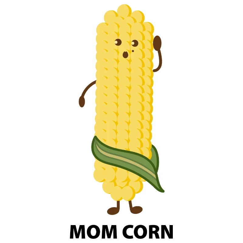 Mama Mais