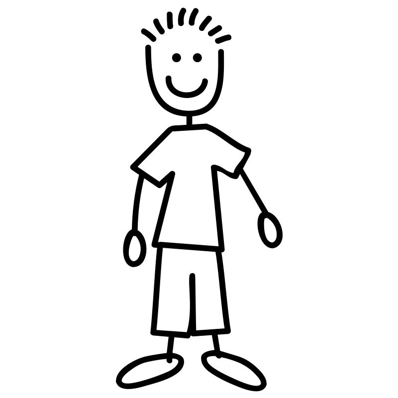 doodle_boy_1c