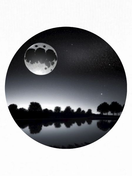 Mond
