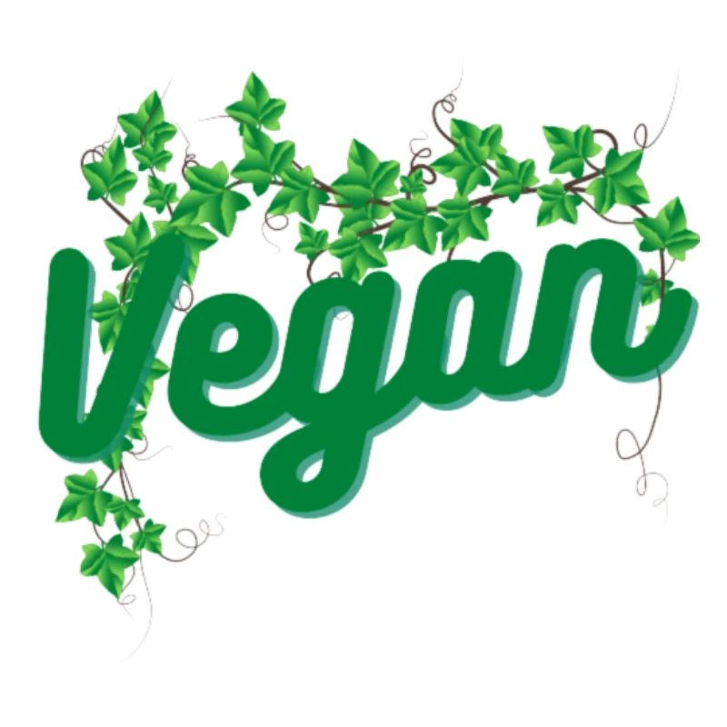 Vegan