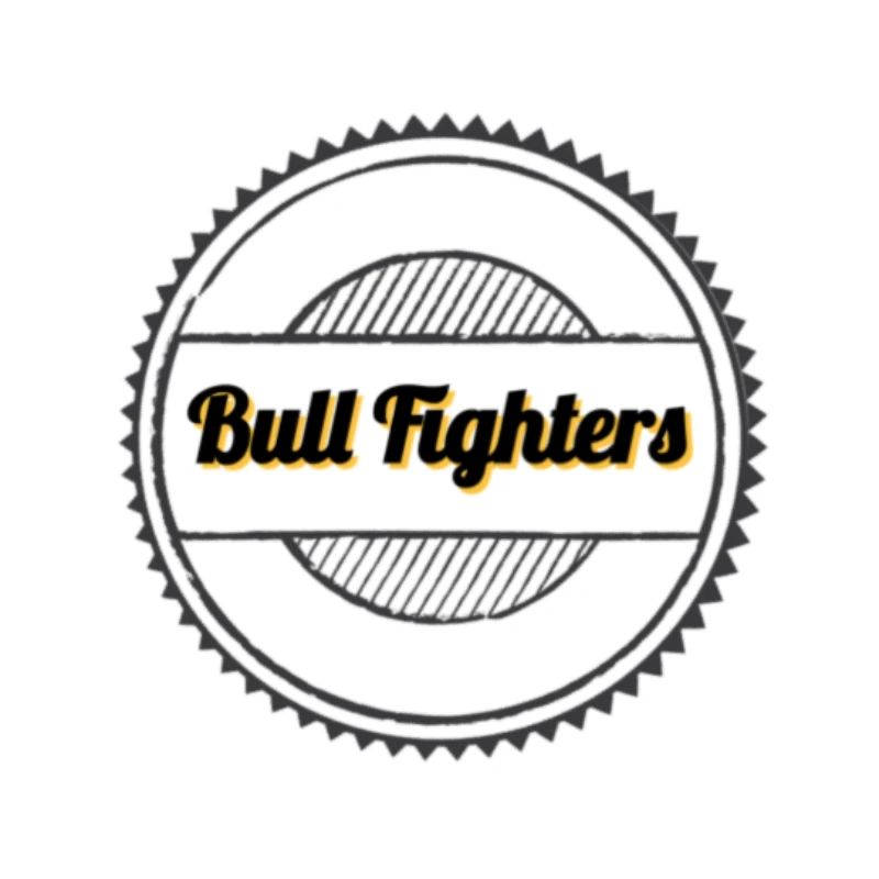 Bull Fighters