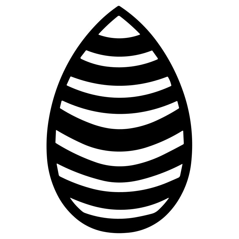 Oeuf de Pâques