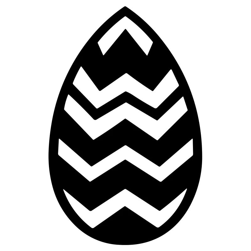 Ostereier