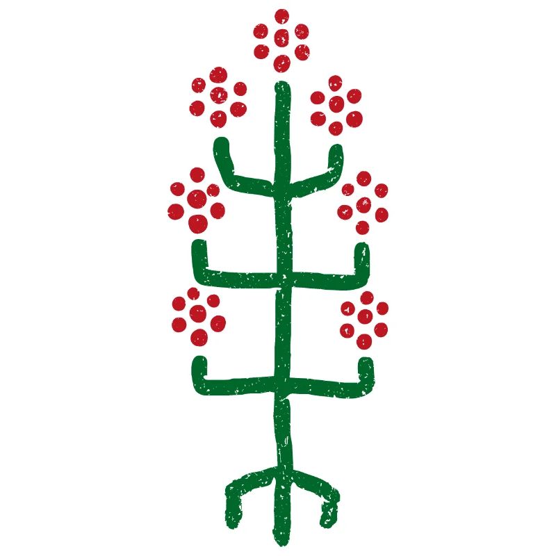 Blume Minimal