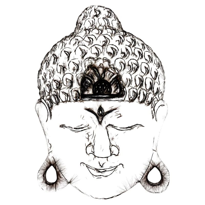 Buddha