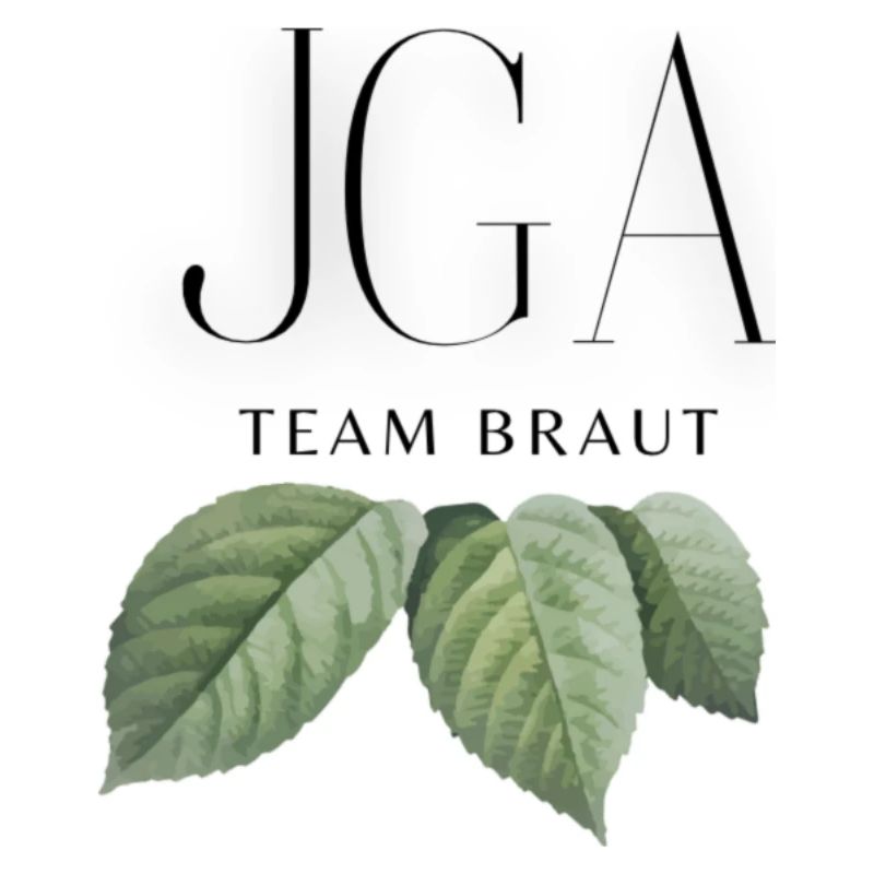 Junggesellenabschied