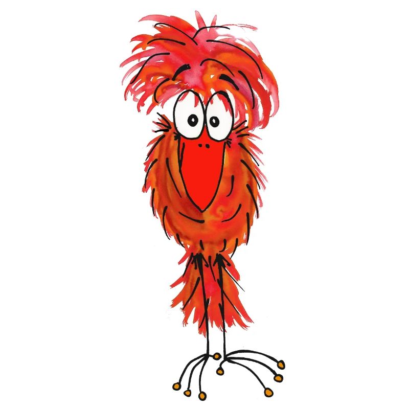 Les Fladders - Guggug