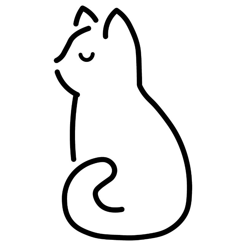 Katzen