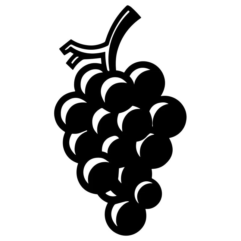 Weintraube