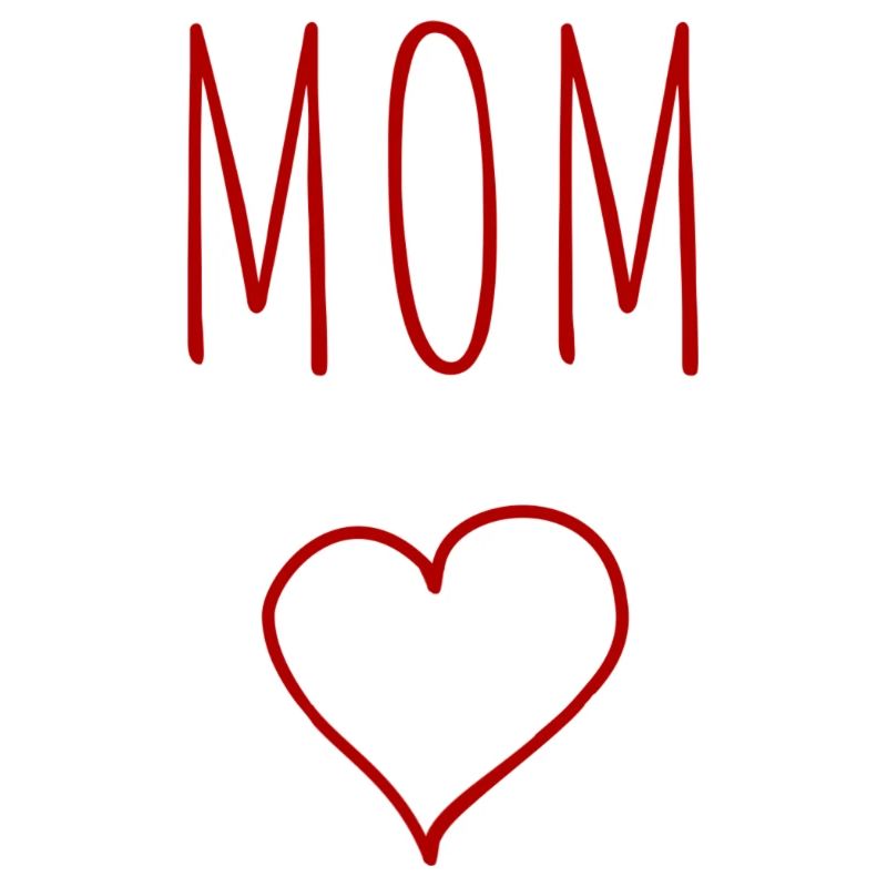 Mama Herz