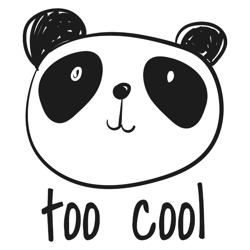 zu cool