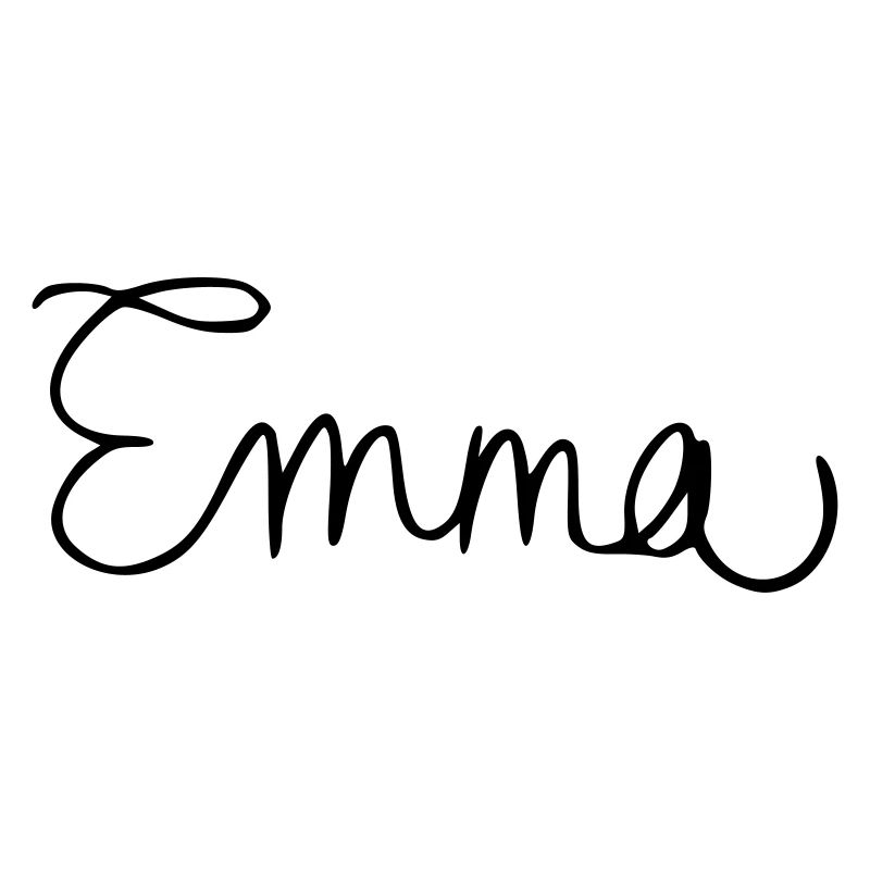 Emma