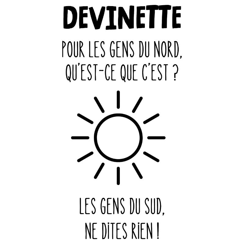 devinette