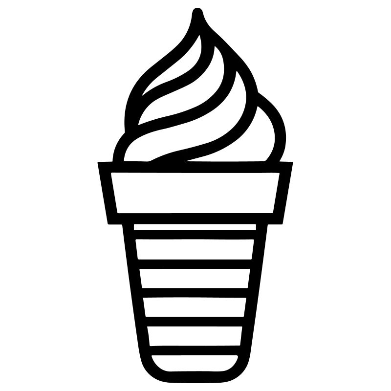 Eisbecher