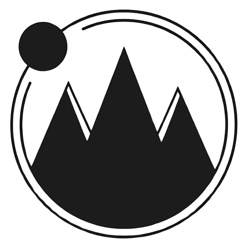 BERG