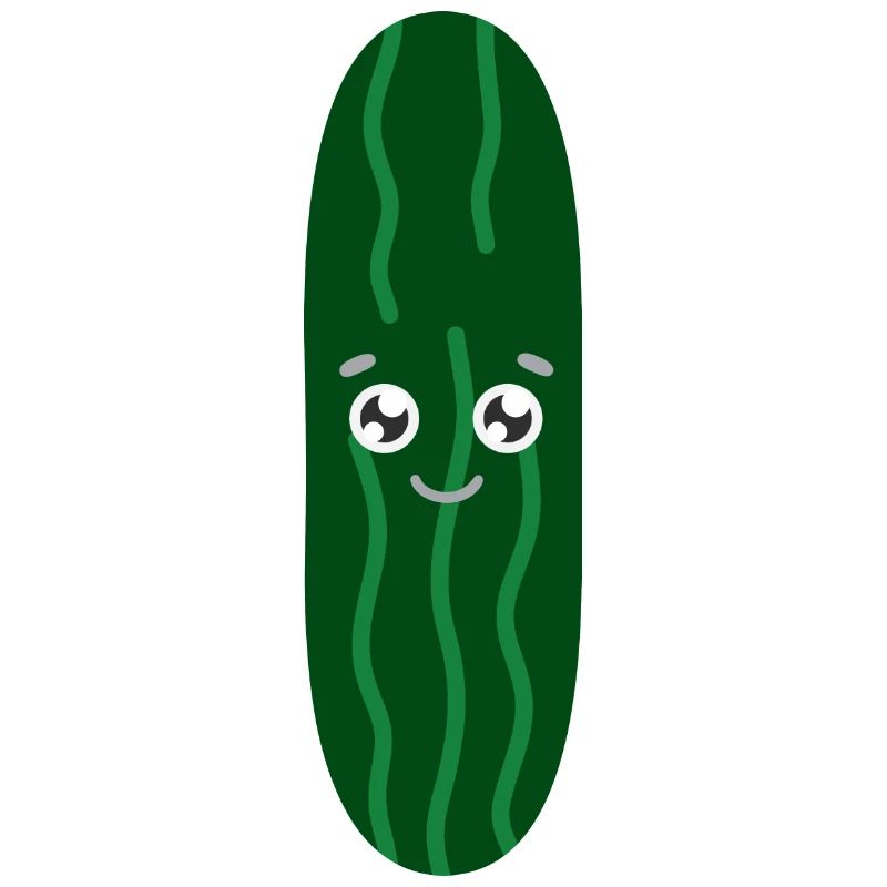 Concombre