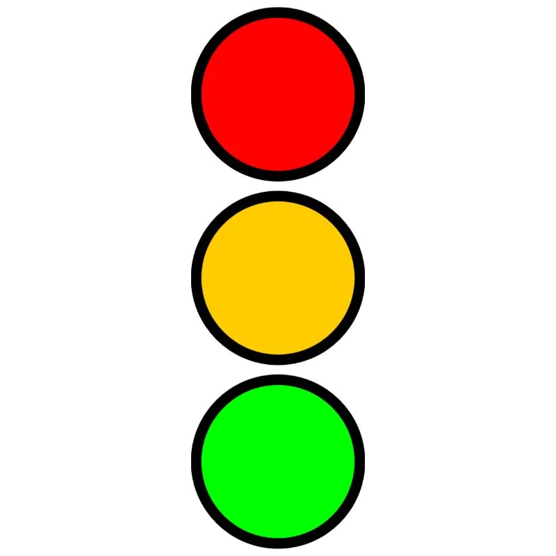 Ampel 02
