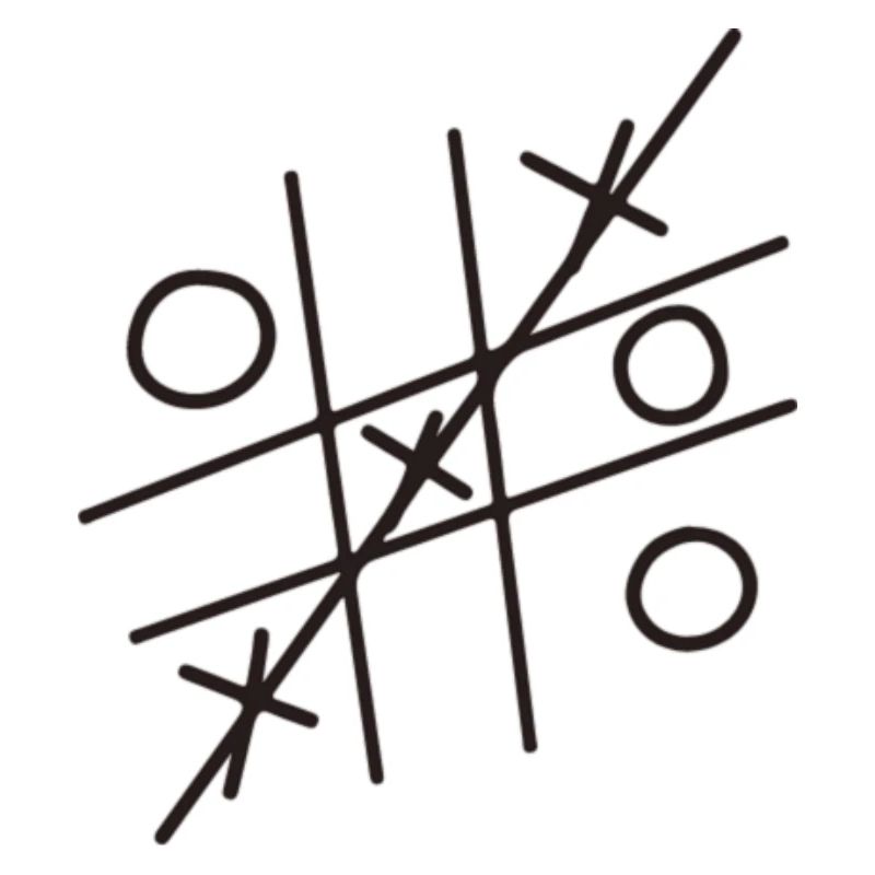 Tic Tac Toe