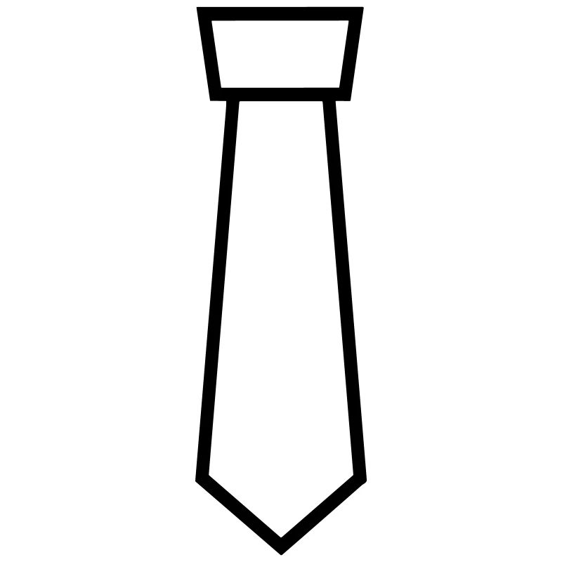 Binden