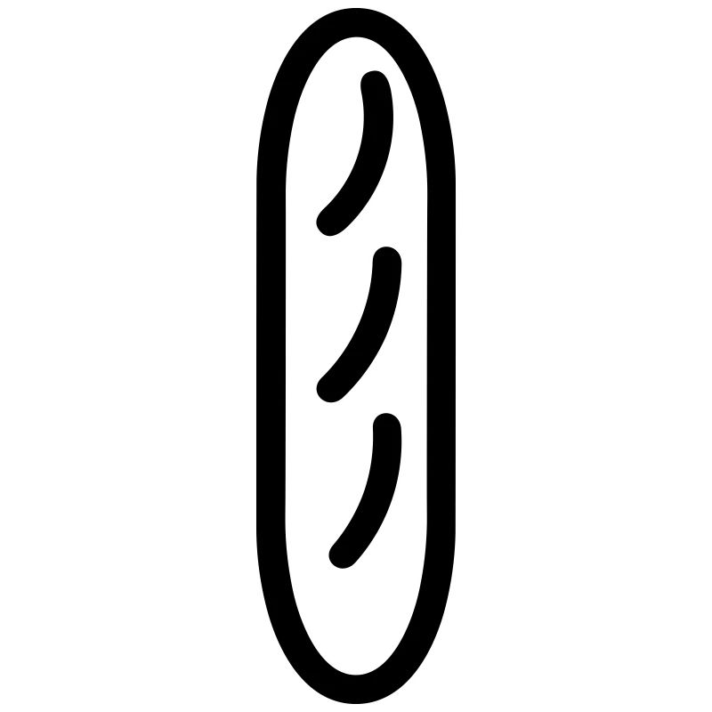 Zauberstab