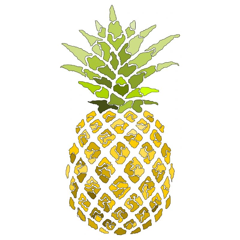 Ananas