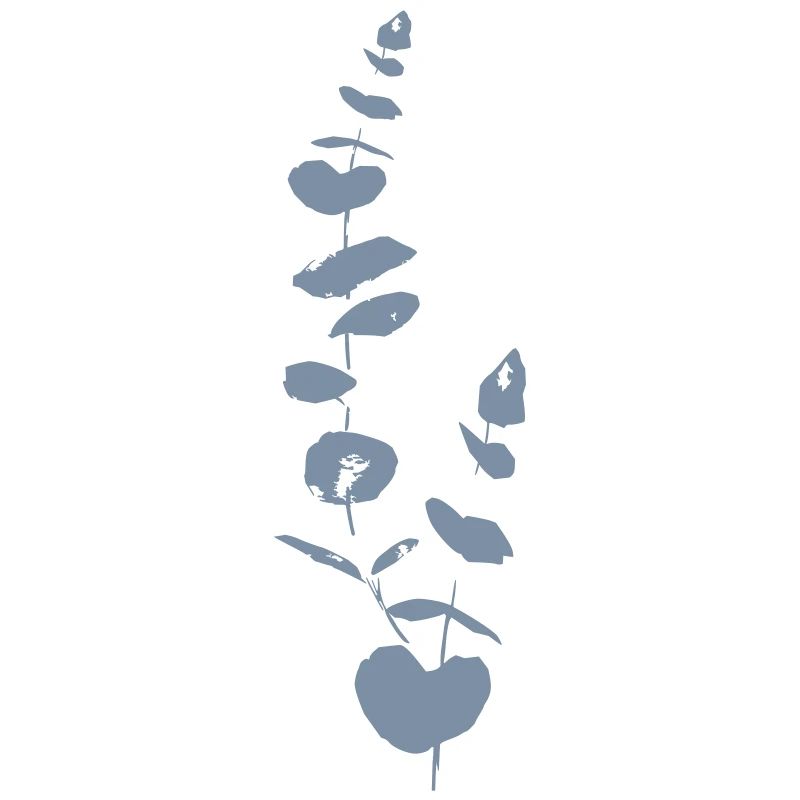 Eukalyptus