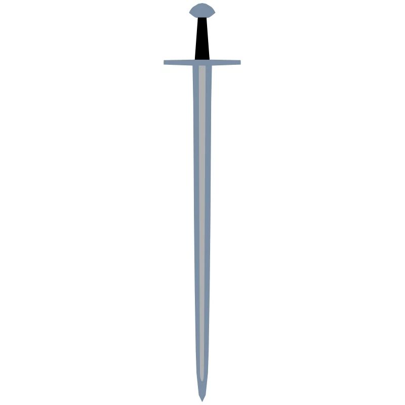 Épée