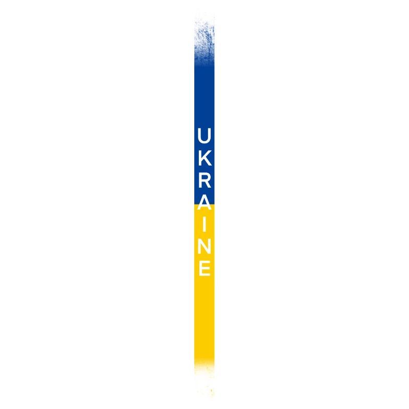 Ukraine