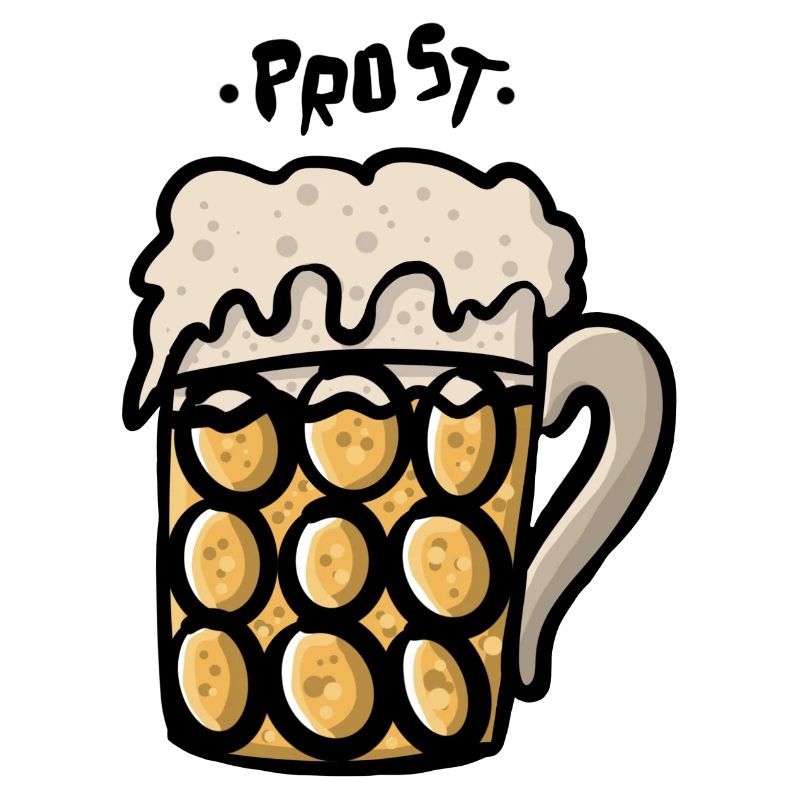 Bière