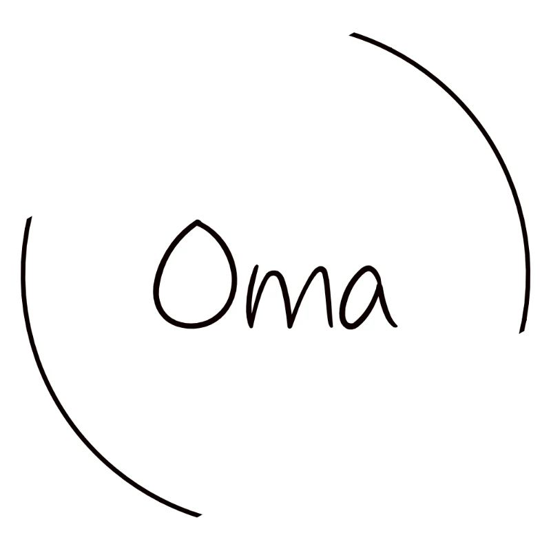 Oma 