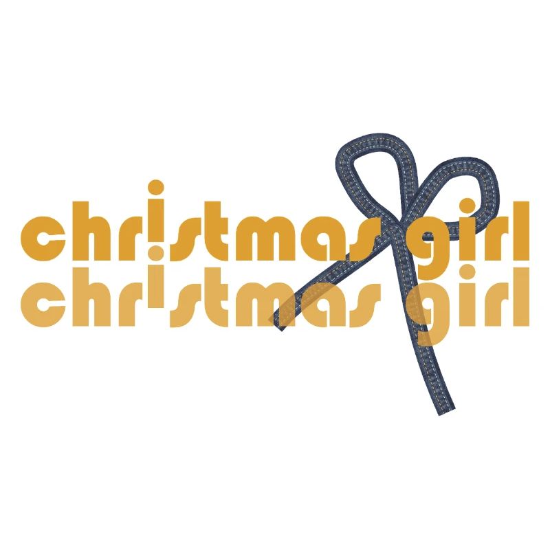 schrift