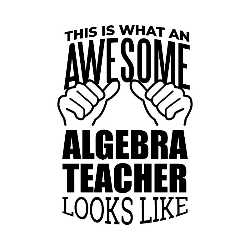 Algebra