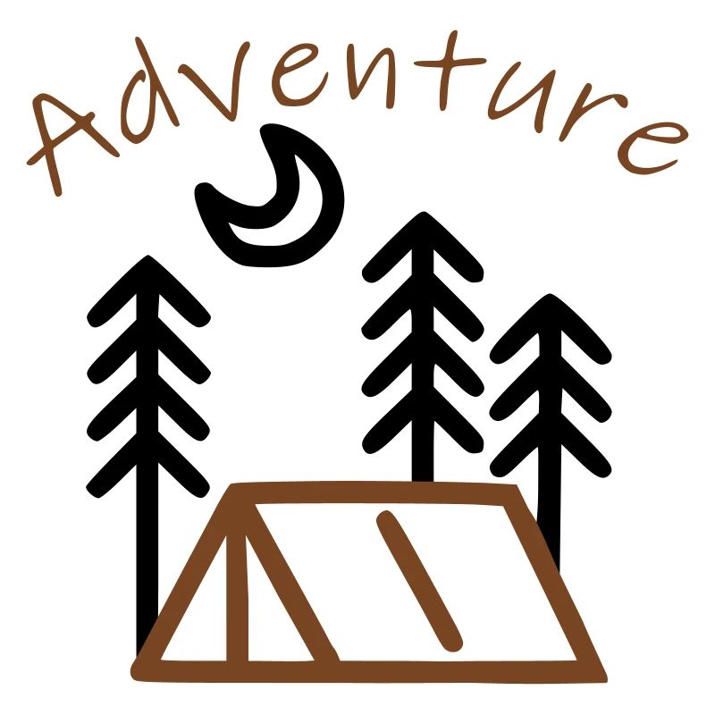 Adventure