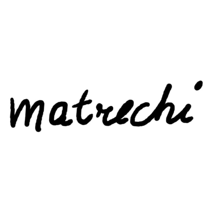 matrechi