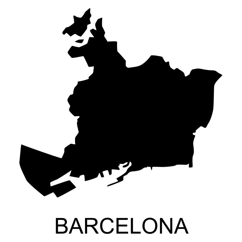 Barcelone