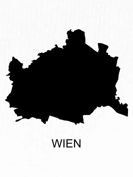 Vienne