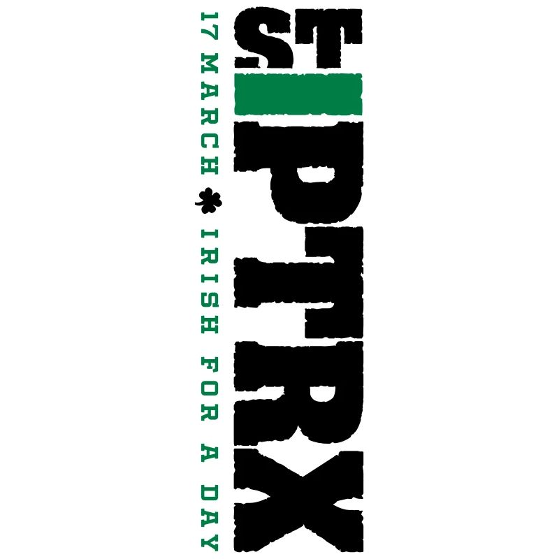 St PTRX