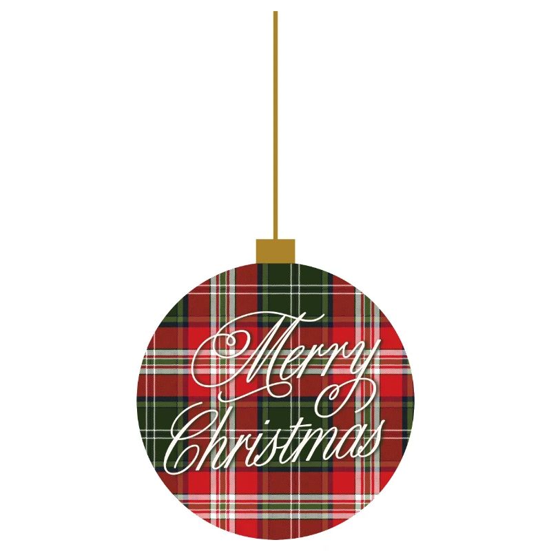 Weihnachten - Weihnachtsgeschenk